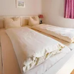 Im Landhausstil Im Vital Camp 펜션
